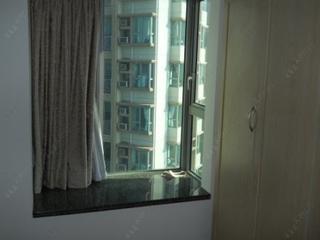 堅尼地城 - 泓都2座 04