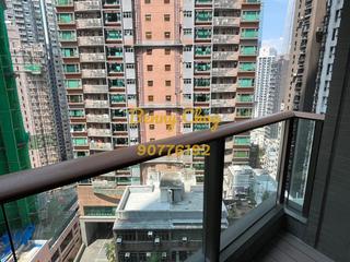 西半山 - 殷然 14