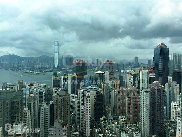 西半山 - 罗便臣道80号 07