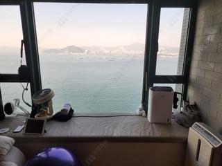 堅尼地城 - 高逸華軒 02