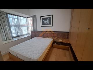 North Point - Island Lodge 09