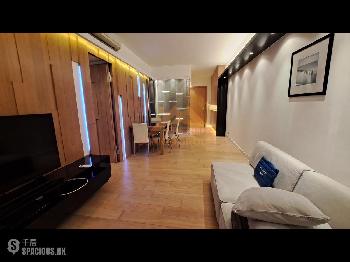 North Point - Island Lodge 01