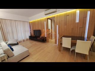 North Point - Island Lodge 04