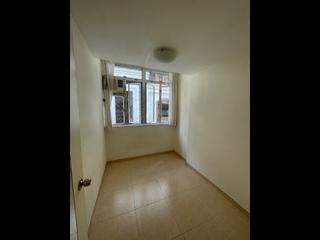 Sai Ying Pun - 23, High Street 02