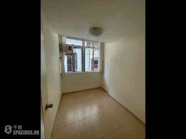 Sai Ying Pun - 23, High Street 02