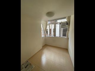 Sai Ying Pun - 23, High Street 03