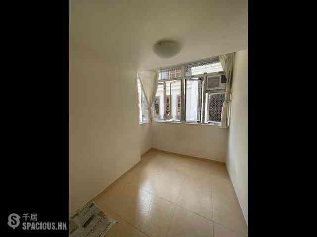 Sai Ying Pun - 23, High Street 03