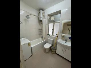 Sai Ying Pun - 23, High Street 04