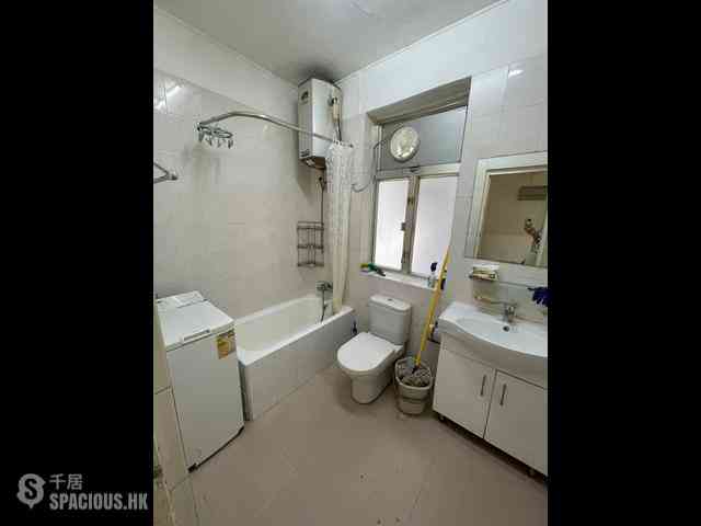 Sai Ying Pun - 23, High Street 04