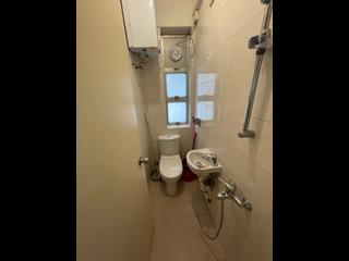 Sai Ying Pun - 23, High Street 06