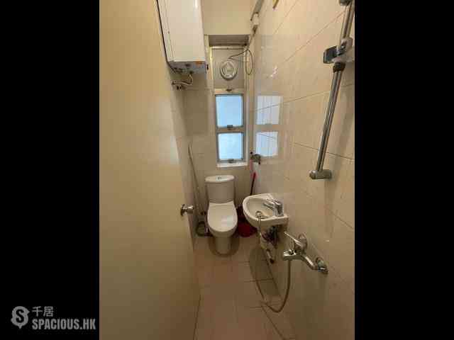 Sai Ying Pun - 23, High Street 06