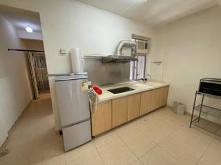 Sai Ying Pun - 23, High Street 07