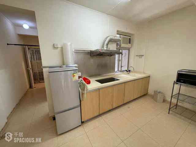 Sai Ying Pun - 23, High Street 07