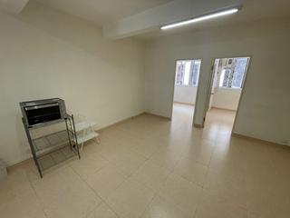 Sai Ying Pun - 23, High Street 08
