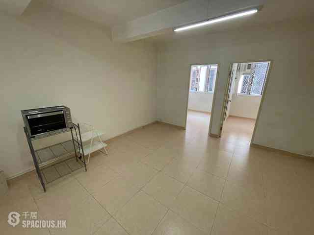 Sai Ying Pun - 23, High Street 08
