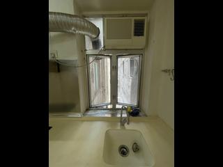 Sai Ying Pun - 23, High Street 09