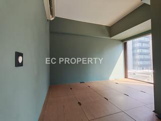 Causeway Bay - Park Haven 05