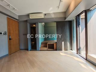 Causeway Bay - Park Haven 03