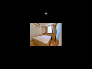上环 - 利丰大厦 02