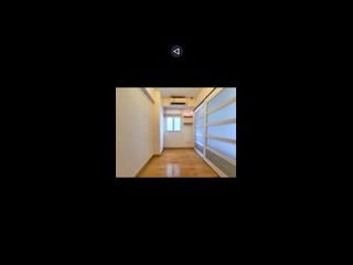 上环 - 利丰大厦 03