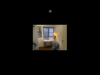 Sheung Wan - Hongway Garden Block A 02