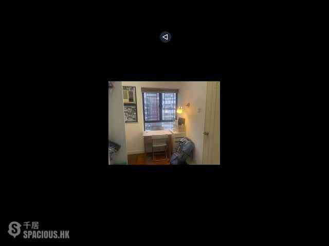 Sheung Wan - Hongway Garden Block A 02