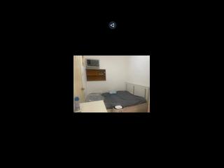 Sheung Wan - Hongway Garden Block A 03