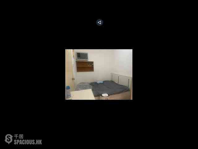 Sheung Wan - Hongway Garden Block A 03