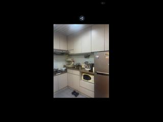 Sheung Wan - Hongway Garden Block A 04