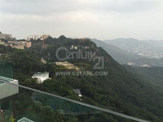 山頂 - 加列山道7-15號 02