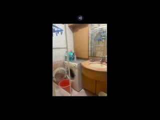 Sheung Wan - Hongway Garden Block A 05
