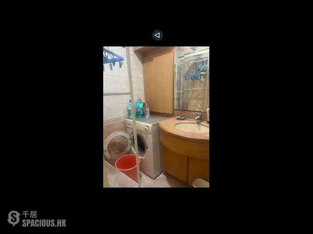 Sheung Wan - Hongway Garden Block A 05