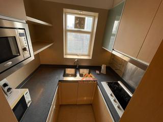 North Point - Island Lodge 15