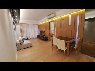 North Point - Island Lodge 02