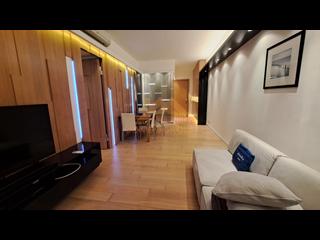 North Point - Island Lodge 06