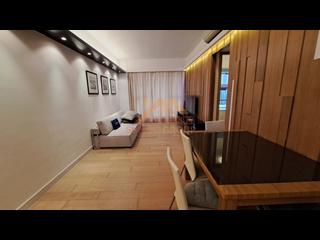 North Point - Island Lodge 07