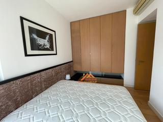 North Point - Island Lodge 08