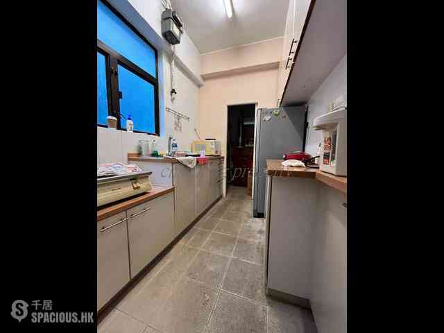 Causeway Bay - Phoenix Apartments 02