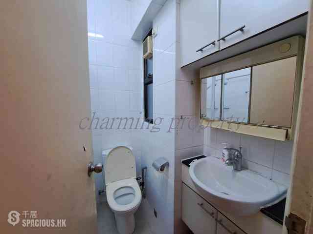 Causeway Bay - Phoenix Apartments 03