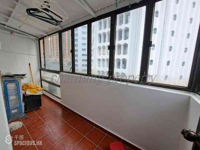 Causeway Bay - Phoenix Apartments 04