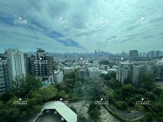 畢架山 - 和域臺 02