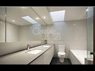 Repulse Bay - 5, Headland Road 06