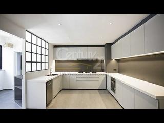 Repulse Bay - 5, Headland Road 08