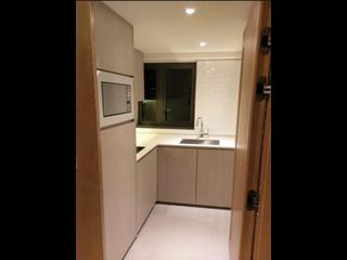 Wan Chai - Star Studios II 03