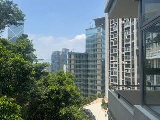 中半山 - 香海大厦 02