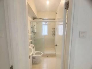 跑馬地 - 浩利大廈 08