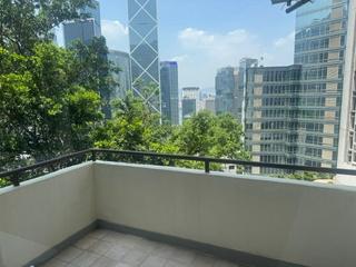 中半山 - 香海大厦 07