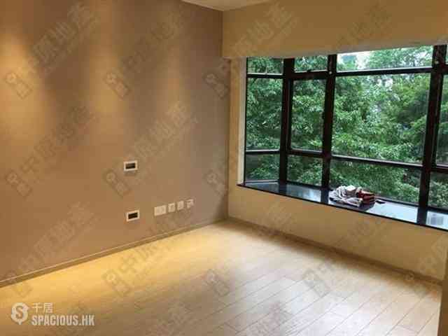 中半山 - 麗豪閣B座 02