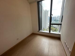 黃竹坑 - 港島南岸2期 揚海2A座 06