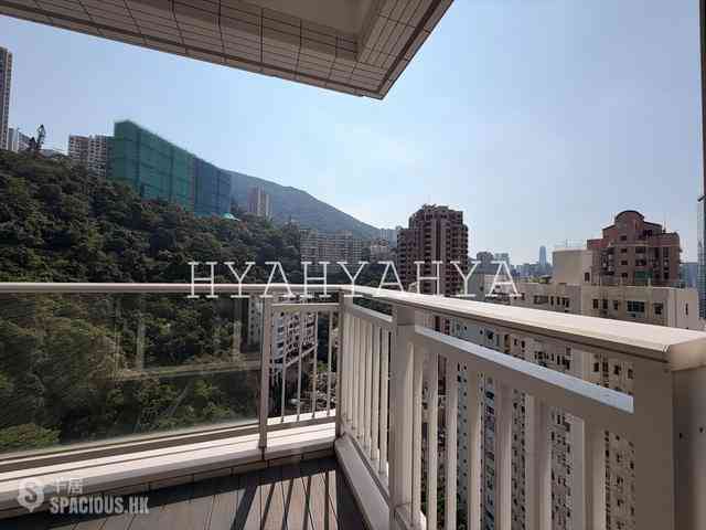 Happy Valley - The Altitude 02
